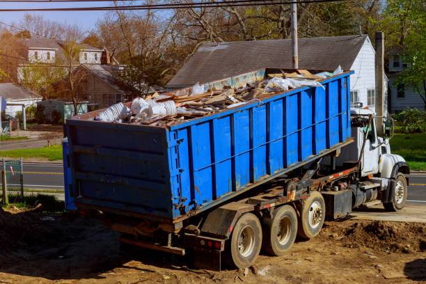 Best Electronics Removal Services  in South Henderson, NC