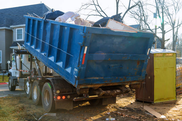Best Furniture Removal Near Me  in South Henderson, NC