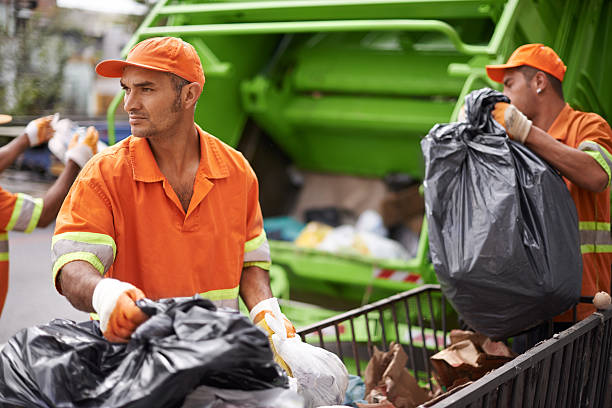 Best Estate Cleanout Services  in South Henderson, NC