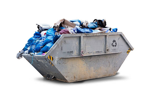 Best Junk Removal Near Me  in South Henderson, NC