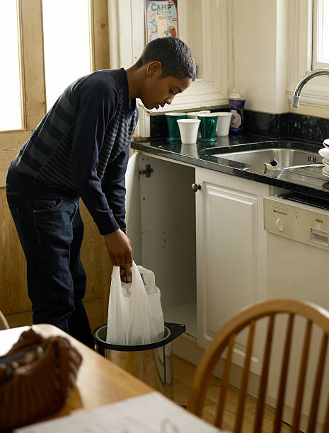 Best Attic Cleanout Services  in South Henderson, NC